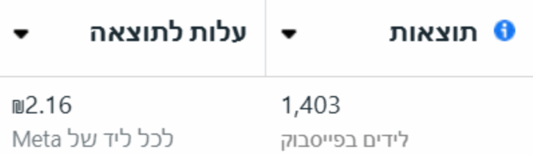 12-768x224