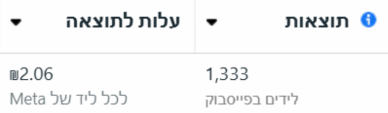 14-768x224
