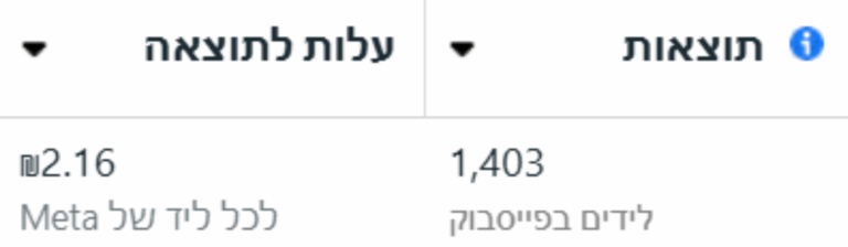 15-768x224