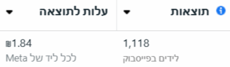 24-768x224