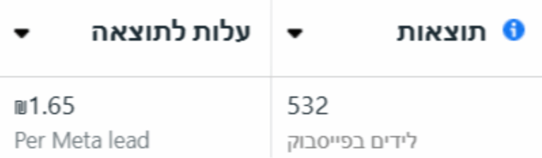30-768x224