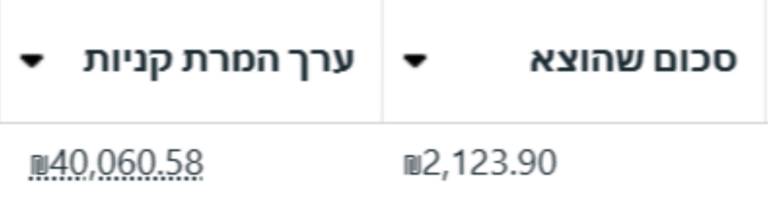 4-768x224