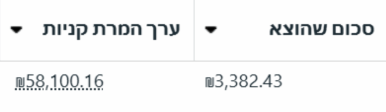 5-768x224