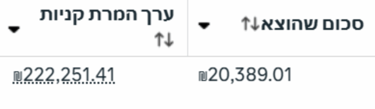 8-768x224